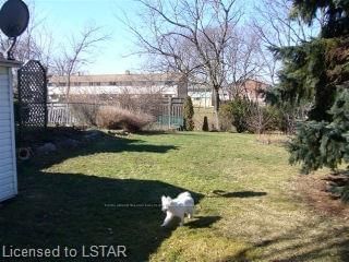 Listing Image 7