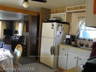 39 - 33 Pitt St, Bayham, N0J 1T0 | Image 2