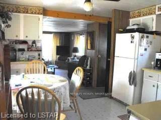 39 - 33 Pitt St, Bayham, N0J 1T0 | Image 3