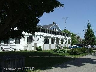Listing Image 6