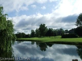 Lot - 39 East Glen Dr, Lambton Shores, N0M 1B0 | Image 2