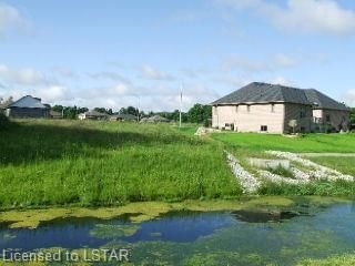 Lot - 39 East Glen Dr, Lambton Shores, N0M 1B0 | Image 3