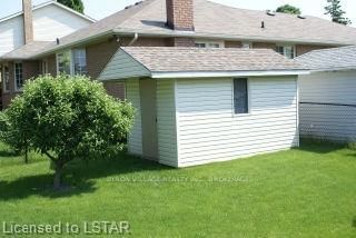 Listing Image 18