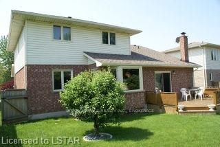 Listing Image 19