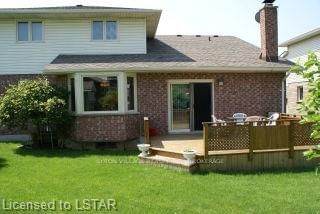 Listing Image 20