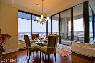 1001 - 201 Front St N, Sarnia, N7T 7T9 | Image 3