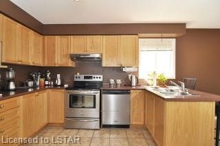 Listing Image 3