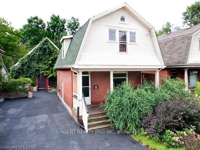 Listing Image 2