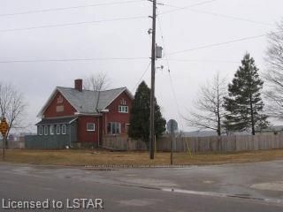 Listing Image 2