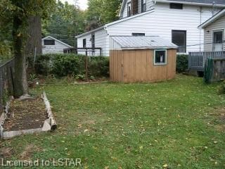 Listing Image 5