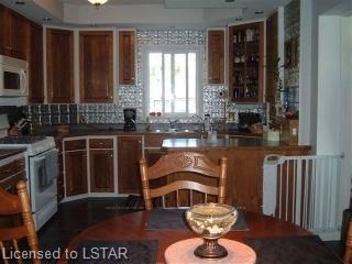 152 Blandford St, East Zorra-Tavistock, N0J 1M0 | Image 3