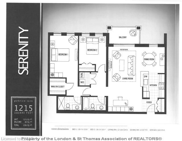 Listing Image 7