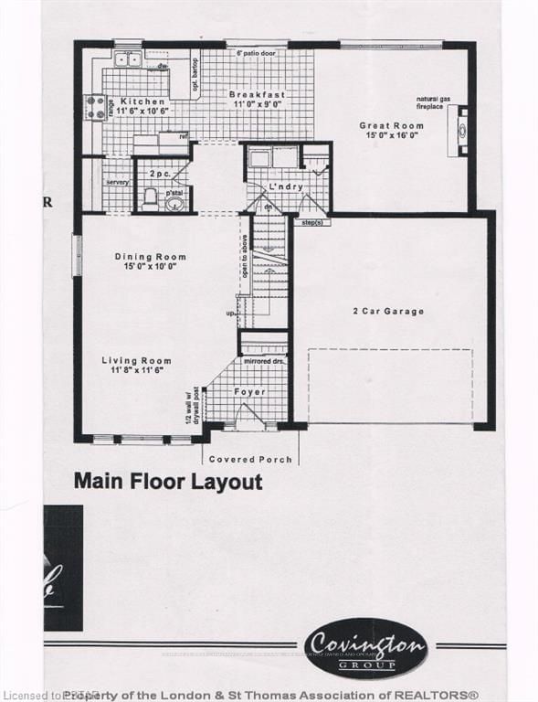 Listing photo 2