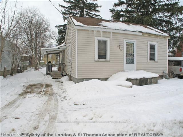 Listing Image 1