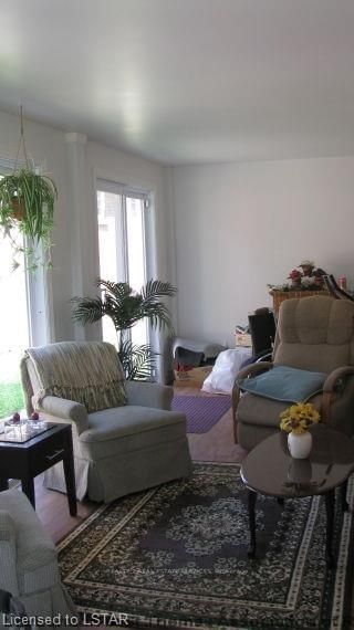 Listing Image 28
