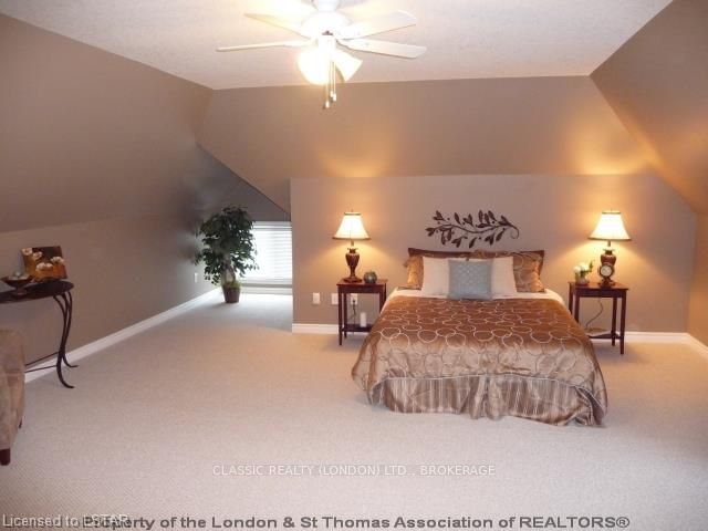 65 Moore St, St. Thomas, N5R 3W4 | Image 3