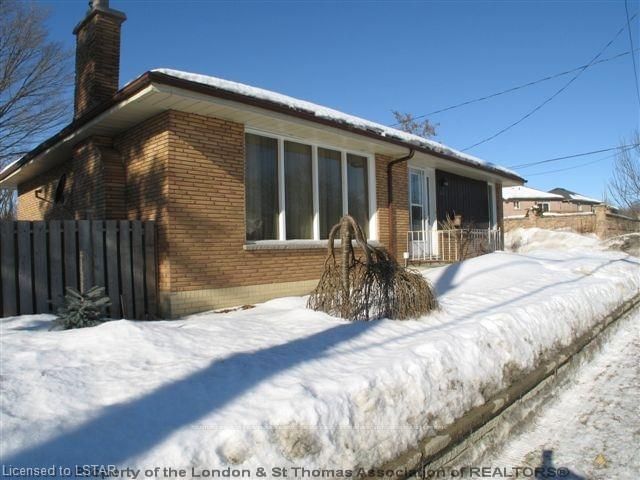 Listing Image 20