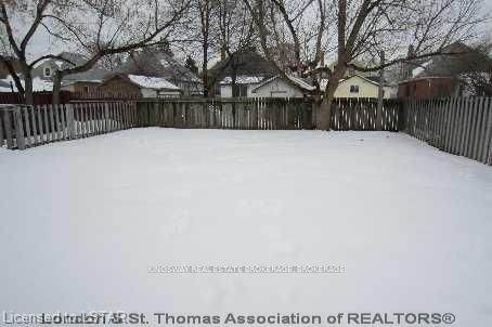 Listing Image 2