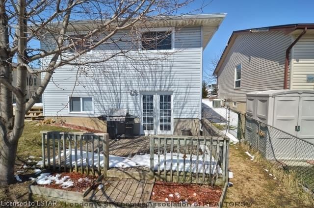 Listing Image 2