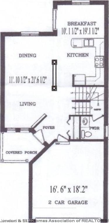 Listing Image 3