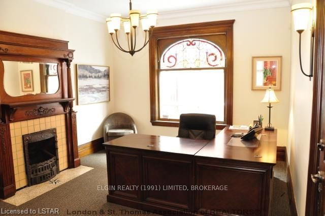 24 Hincks St, St. Thomas, N5R 3N6 | Image 2