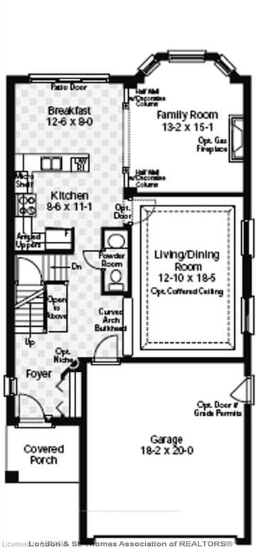 Listing Image 2