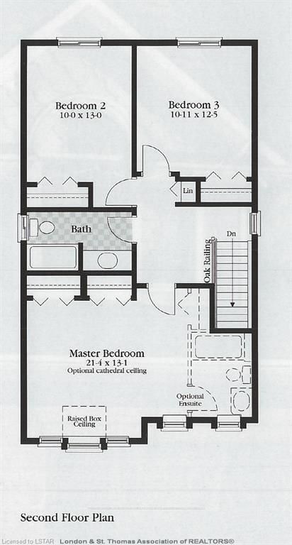 Listing Image 3