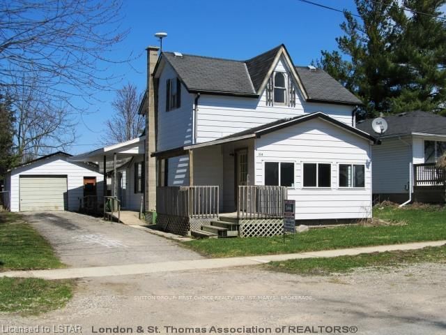 Listing Image 2