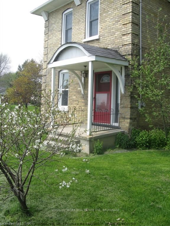 Listing Image 17