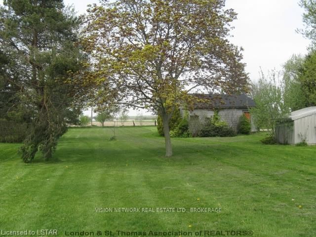 Listing Image 20