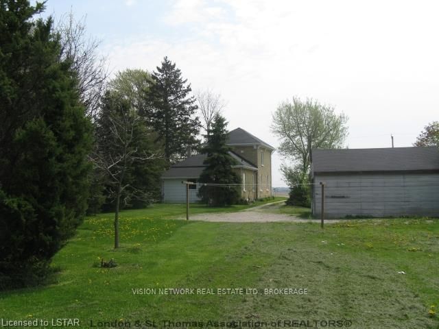 Listing Image 22
