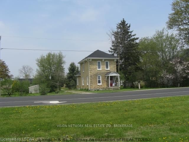 Listing Image 24
