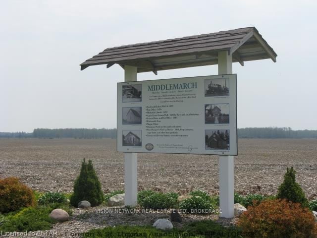 Listing Image 25