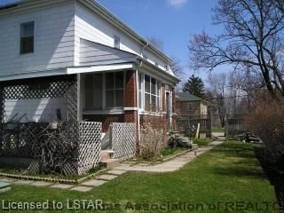 Listing Image 2