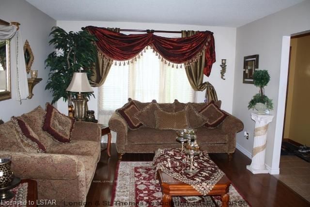 Listing Image 2