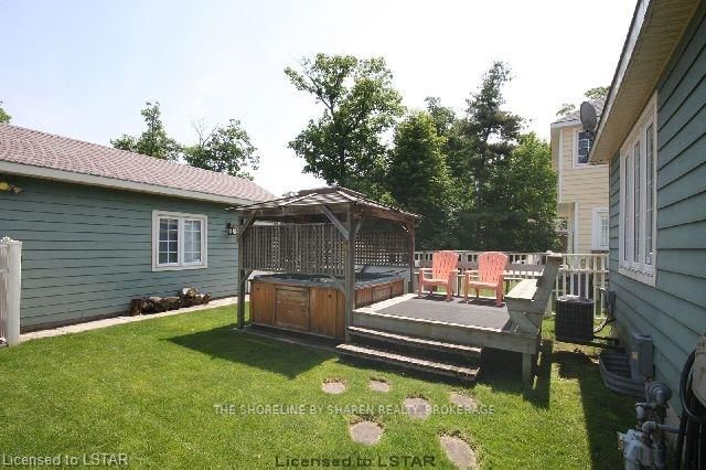 Listing Image 19