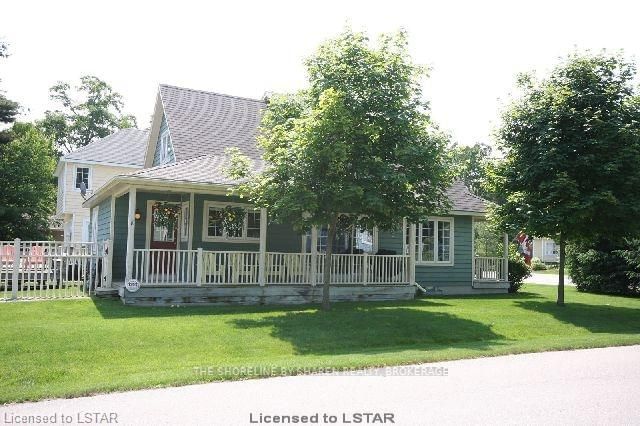 Listing Image 2