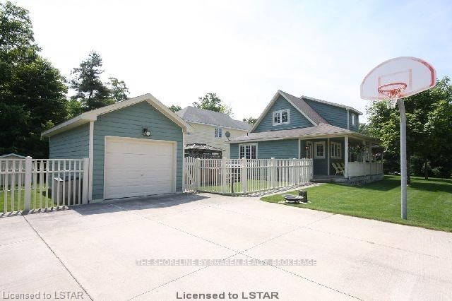 Listing Image 20
