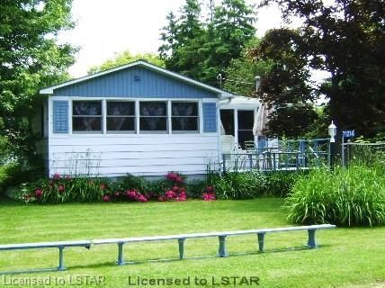 71214 Anne St, Bluewater,  | Image 2