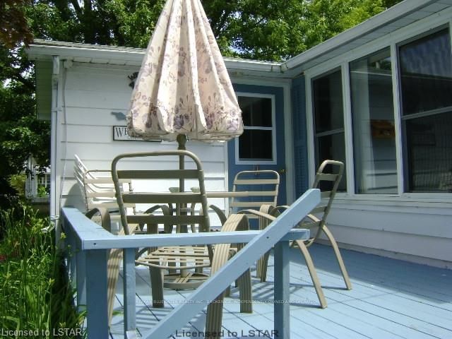 71214 Anne St, Bluewater,  | Image 3