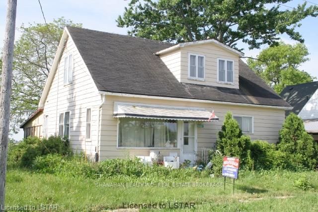 Listing Image 2