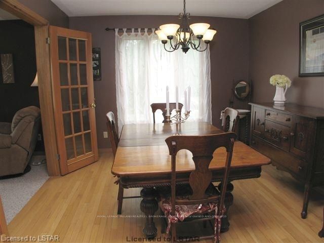 227 William St E, North Middlesex, N0M 2K0 | Image 3