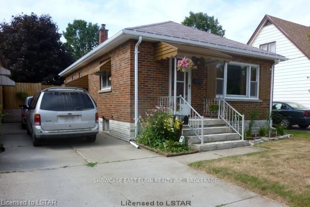 Listing Image 1