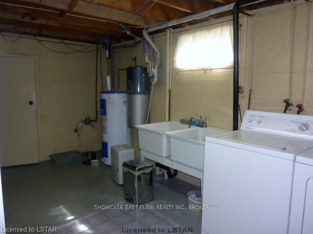 Listing Image 14