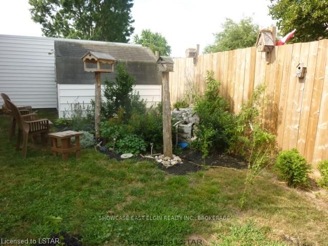 Listing Image 17