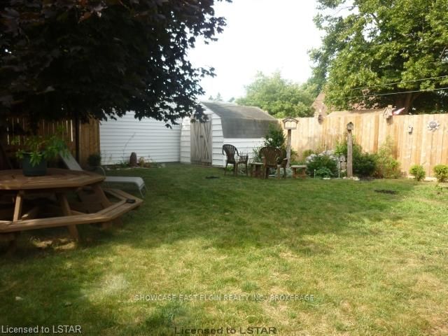 Listing Image 19