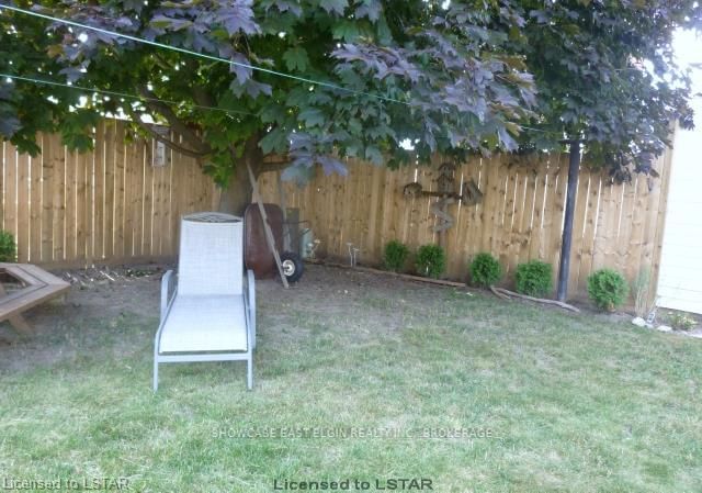 Listing Image 20