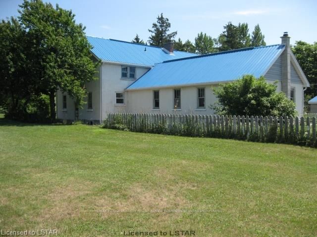 Listing Image 7