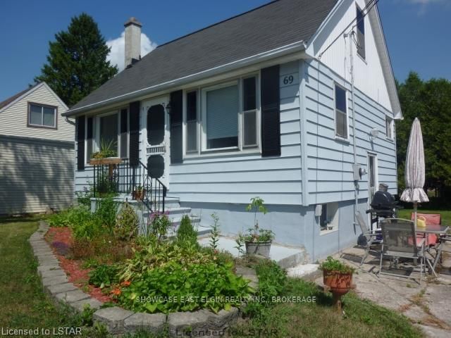 Listing Image 2