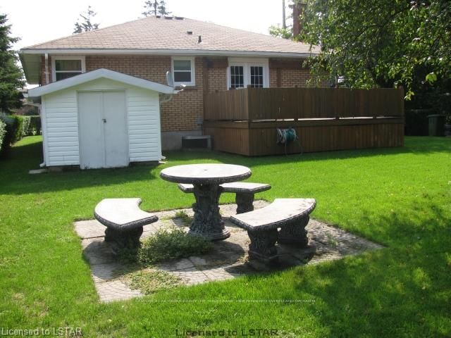 Listing Image 7